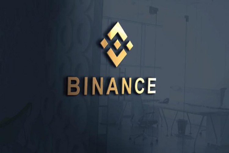 Binance Çin'de de yasaklandı