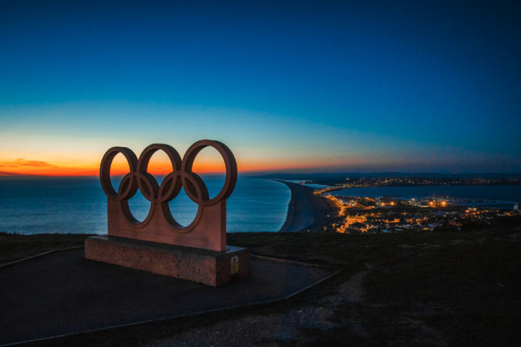 Olimpiyat Oyunları siber saldırıların yeni hedefi
