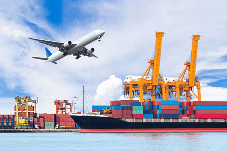 Kazakistan'a tüm zamanların en yüksek ocak-mayıs ihracatı