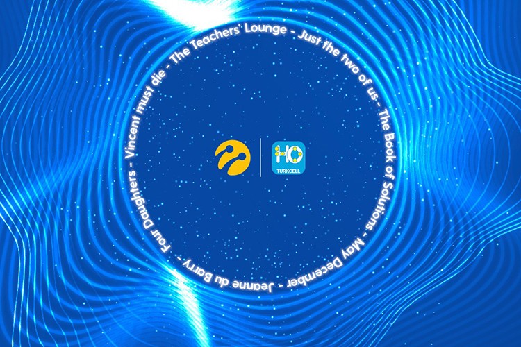 Filmekimi bu yıl da engel tanımıyor