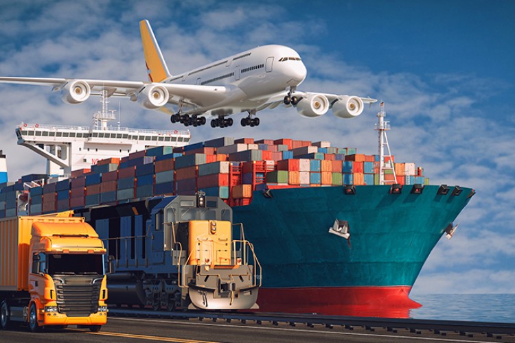 Taşımacılıkta "Yeşil Lojistik Belgesi" için yeni dönem ocakta başlayacak