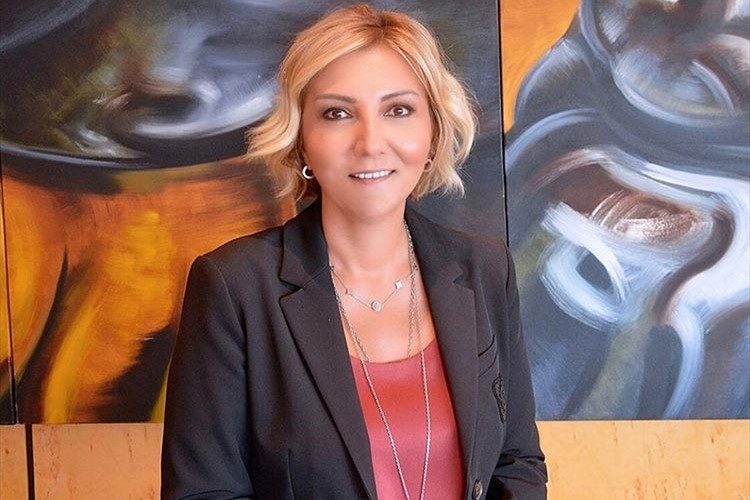 Turizmdeki canlanma otel doluluklarına yansıdı