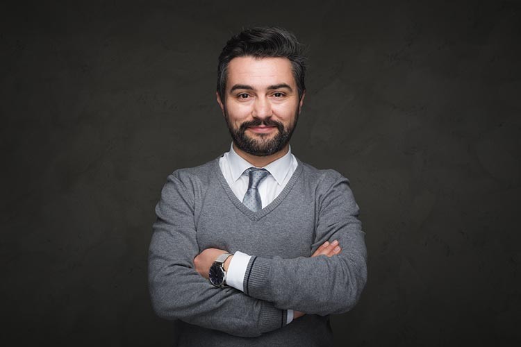 İnstagram Algoritması ile Başa Çıkmanın Yolları