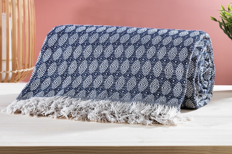 Schafer Home'dan Yatak Odalarına Şık Dokunuş