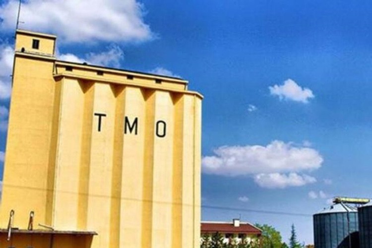 2023 hububat alım detayları belirlendi