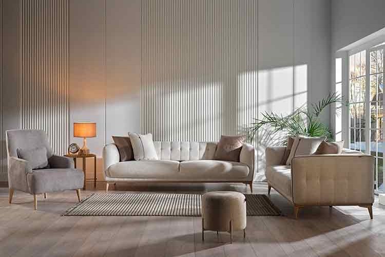 İstikbal'den nisan fırsatları