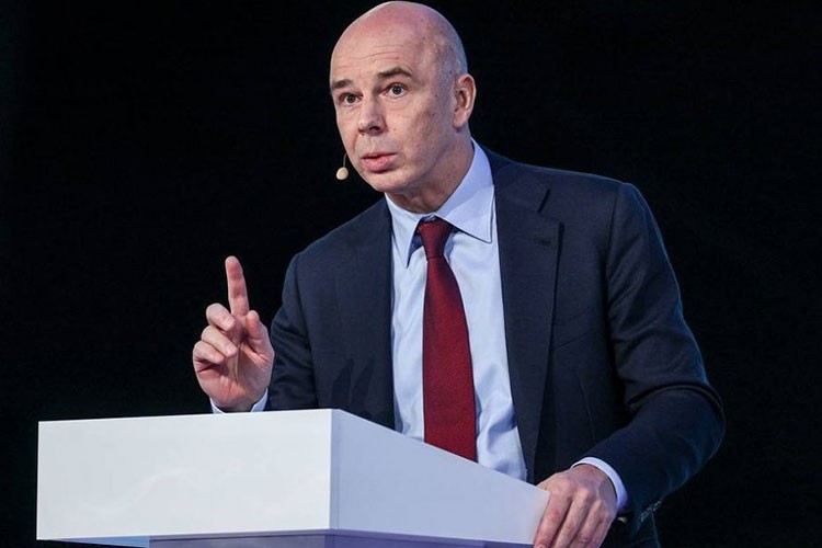 Rusya askeri ve sosyal harcamalarda denge hedefliyor