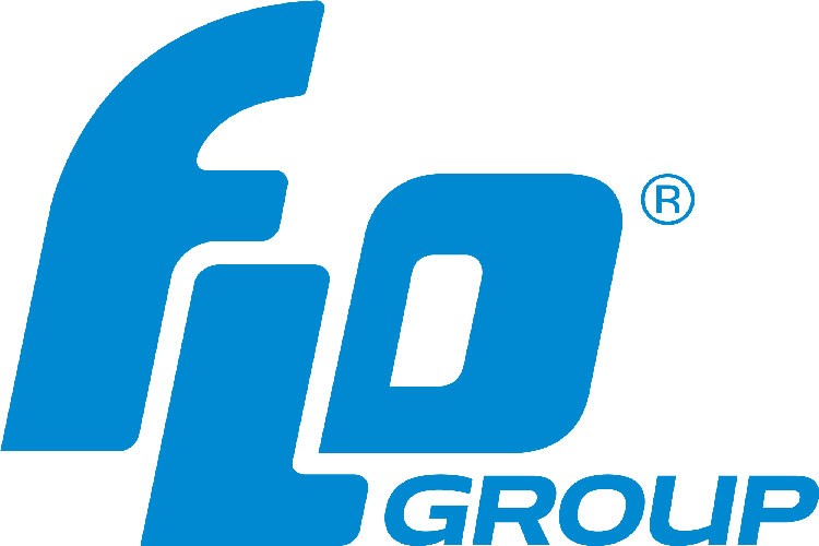 FLO Group ilk sürdürülebilirlik raporunu yayımladı