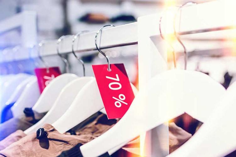 İndirimli satış yönetmeliğinde değişiklik yapıldı