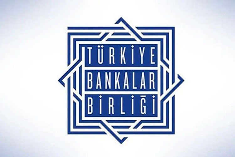 Lise çağındaki gençler için finansal okuryazarlık eğitimi