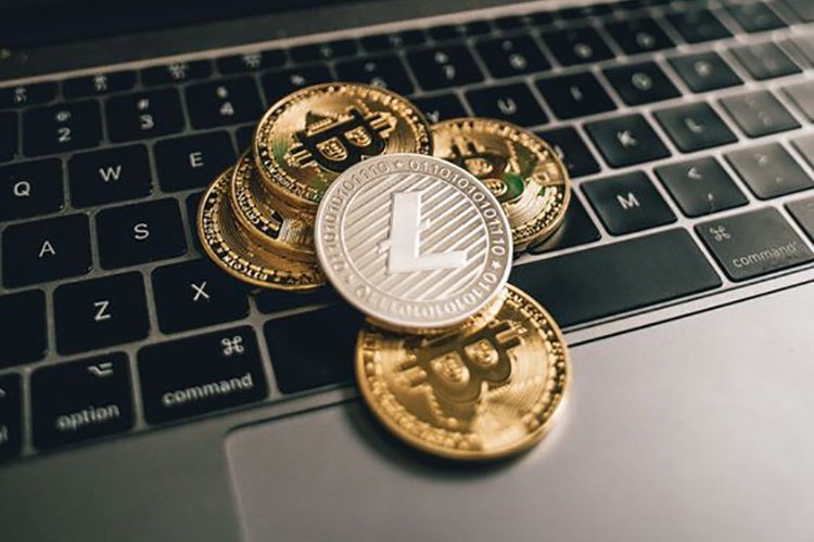 Dijital cüzdanı güvende tutmanın yolları