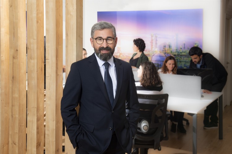 100 milyon ton emisyon azaltılacak