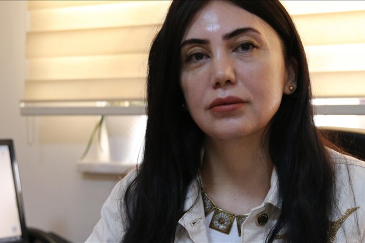 Sensörlü sulamayla tarımda verim artacak