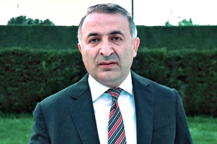 Kırmızı et arzı desteklemeler ve projelerle artacak