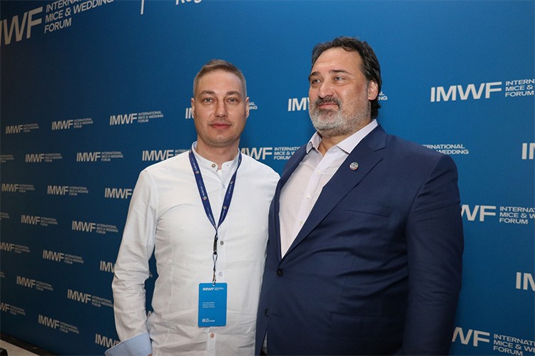 Hint düğünleri için milyon dolarlık bütçe ayrılıyor