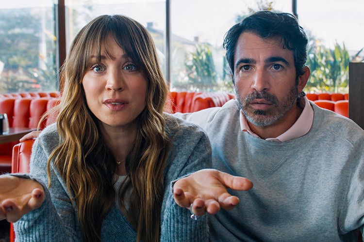 Temmuz sıcağında TOD içerikleriyle serinleyin