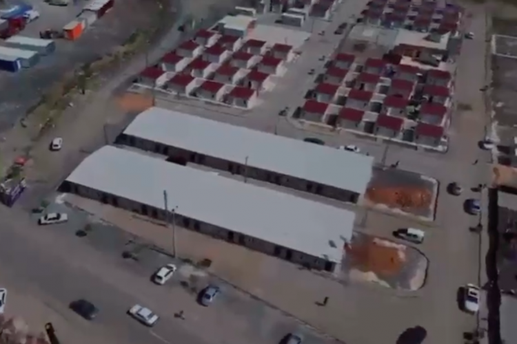 ULU MOTOR'DAN ELEKTRİKLİ OTOMOBİL ALIMINI KOLAYLAŞTIRAN CAZİP SATIŞ KAMPANYASI