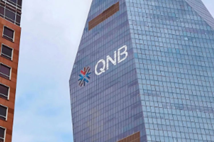 Kazananlar Kulübü Programı QNB Türkiye'de