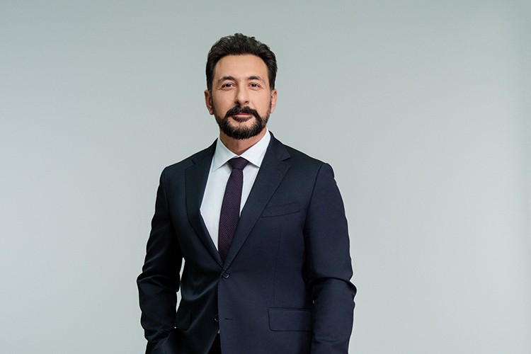 Altınay Savunma cirosunu artırdı