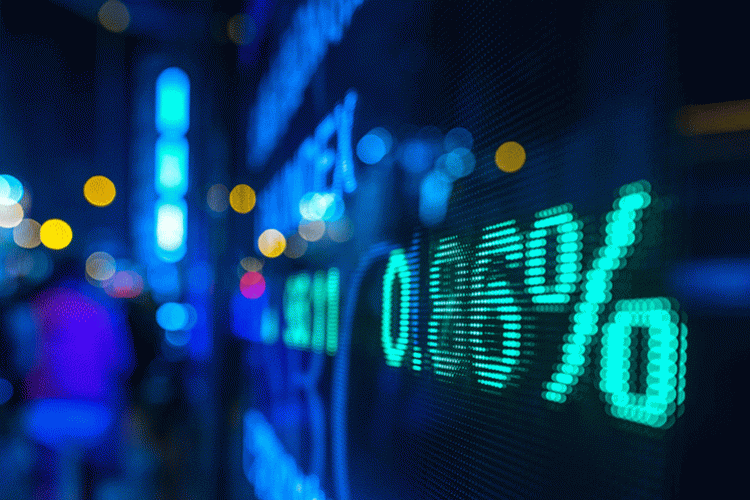 İşlem hacmi sıralaması