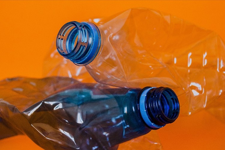 Geri dönüştürülen plastiklerin kullanımı halk sağlığını daha fazla tehdit edebilir