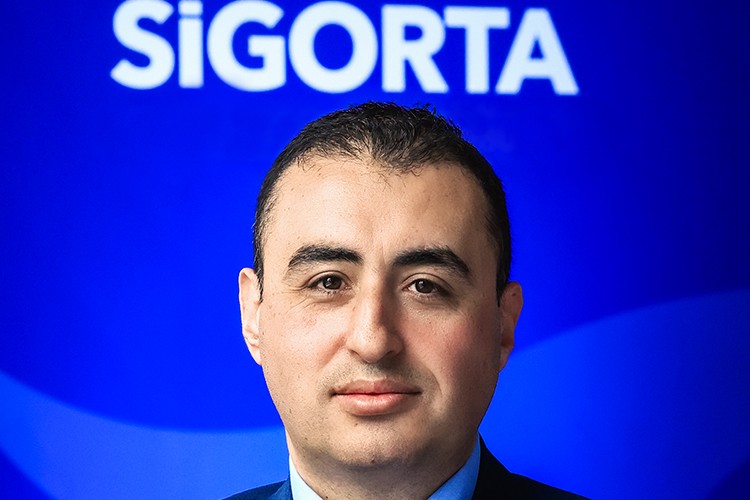 Türkiye Sigorta 6 Ayda 50.4 Milyar TL Prim Üreterek Sektörde Bir Rekora Daha İmza Attı