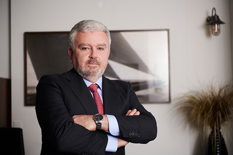 GlobePEER ve DirectCLOUD hizmetlerine başlıyor.