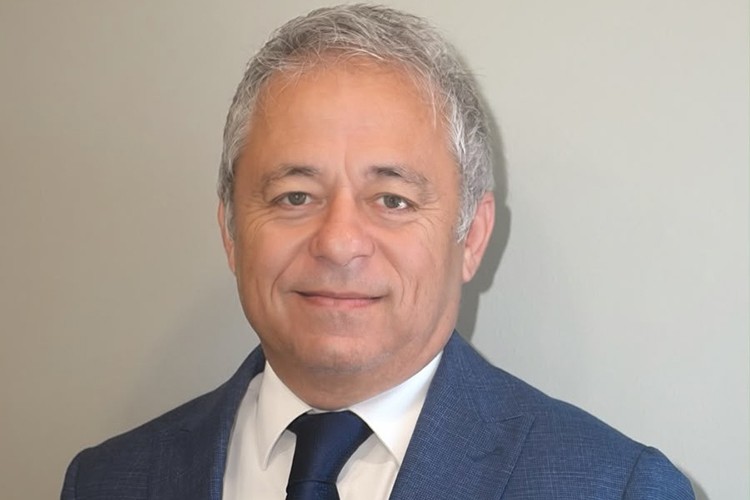 Golden Global Yatırım Bankası'nda üst düzey atama