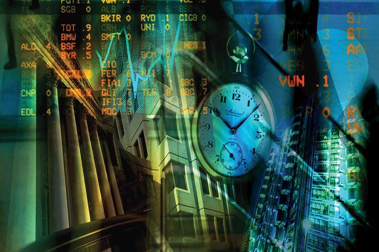 Global piyasalarda banka iflasları endişe yarattı