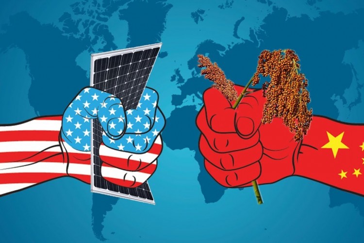 Ekonomik savaş 18. ayında