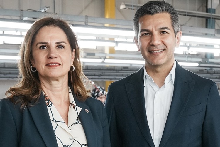 Hazır giyim sektörü destek bekliyor