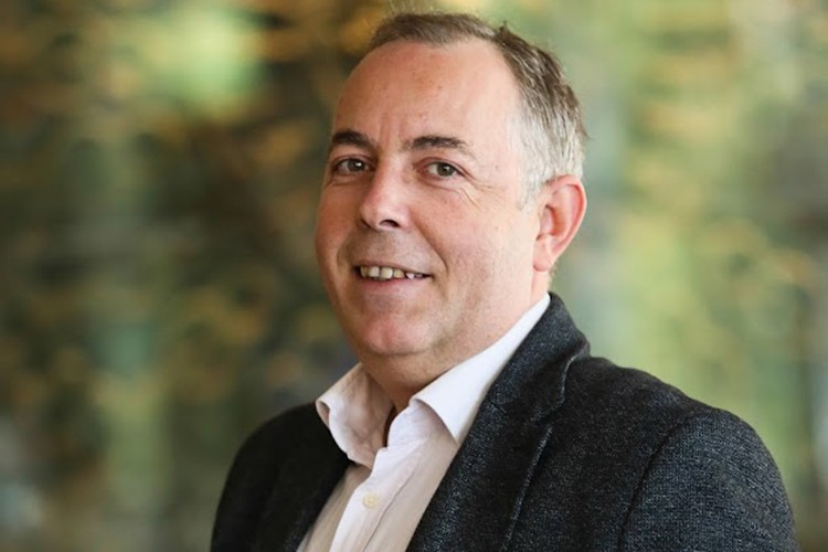 Vakıf Katılım' p@ket, Akıllı KOBİ'nin platform çözüm ortağı oldu