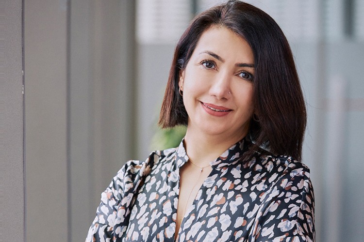 Zorlu Enerji'den Tohum Otizm Vakfı'na destek