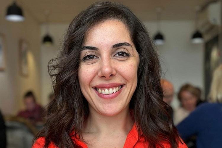 Özel sigorta yaptıranlar avantaj sağlayabilir