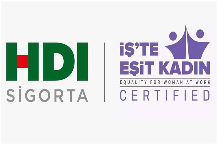HDI Sigorta kadın istihdamında başarısını kanıtladı
