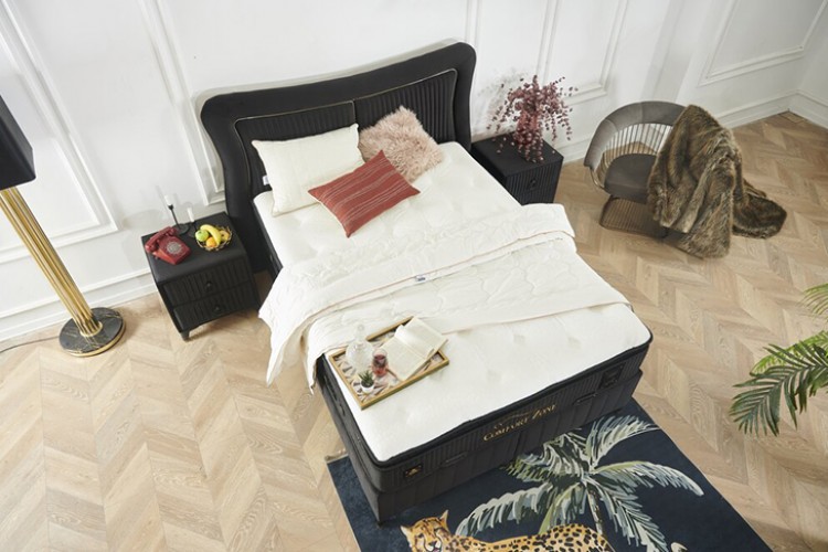 Teslimat Süresini 3 Güne İndirdi