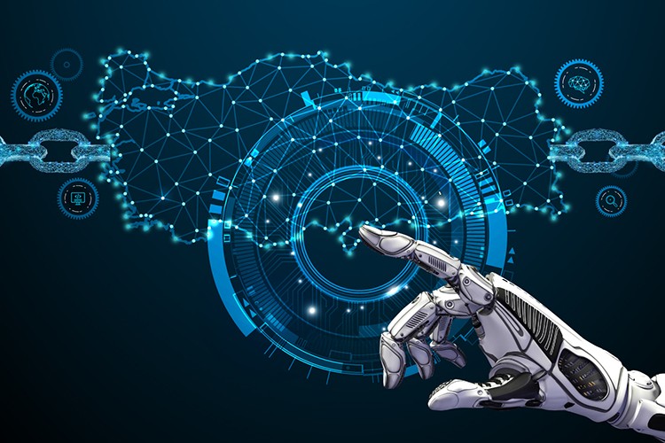 I. Satınalma ve Tedarik Yönetimi Zirvesi başlıyor