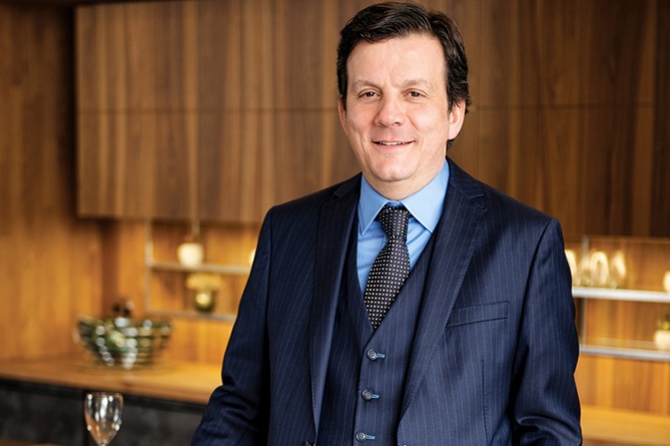 İpotekli satışları artacak