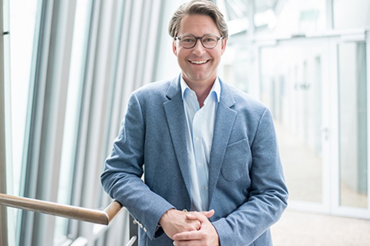 Hedef 1 milyon hibrit