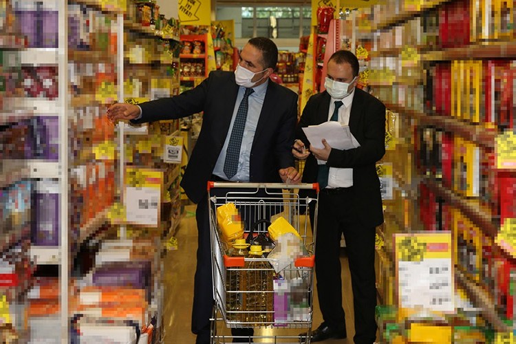 Fiyatlara yansıtmayan işletmelere ağır ceza geliyor