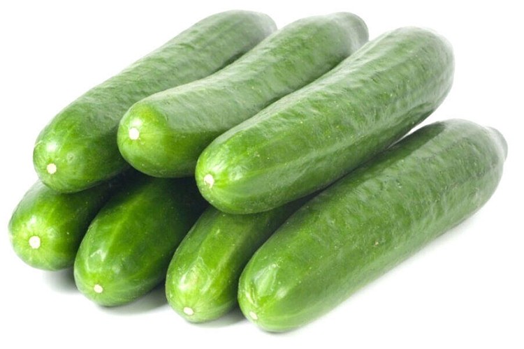 En çok salatalık zamlandı