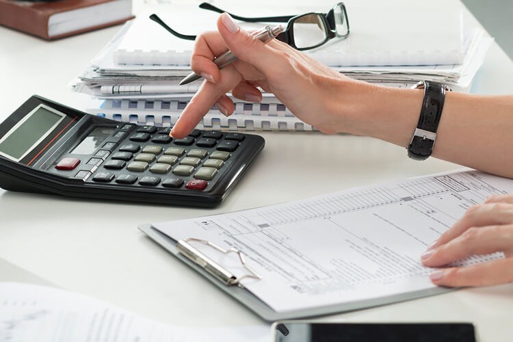 Yapılandırma sürecinde son tarih bugün