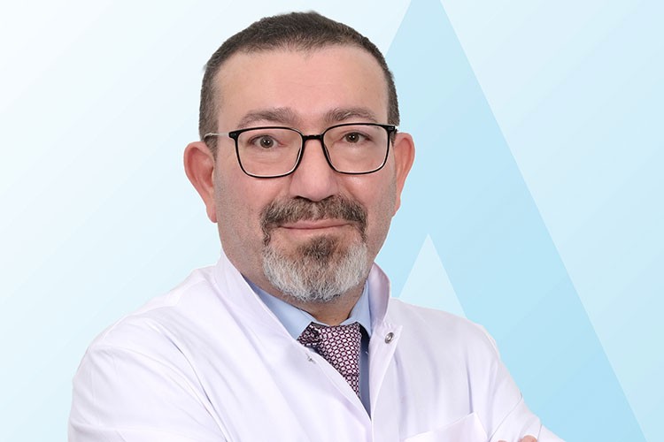 Diyabette bu hatalar yazın yaygın yapılıyor