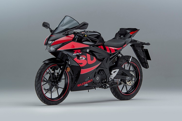 Yılın itibarlısı seçildi