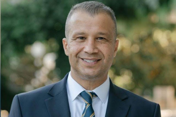 612 milyon kWh elektriğin