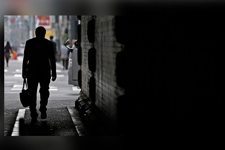 Çok kişi ücretsiz izne gönderilebilir