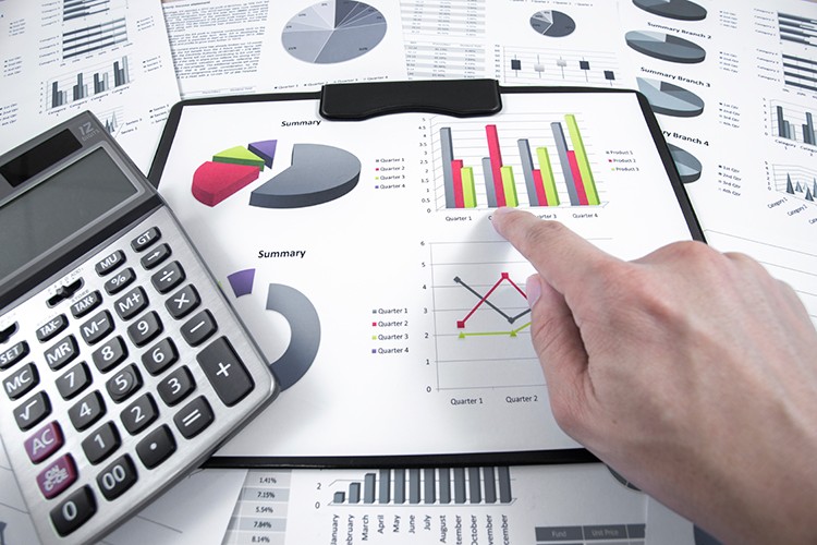 Kazananlar, kaybedenler