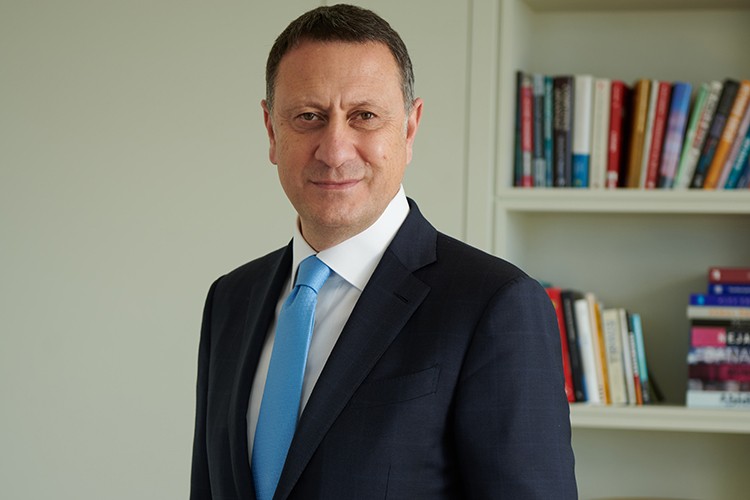 QNB Türkiye'den sürdürülebilir bir gelecek için net sıfır sözü