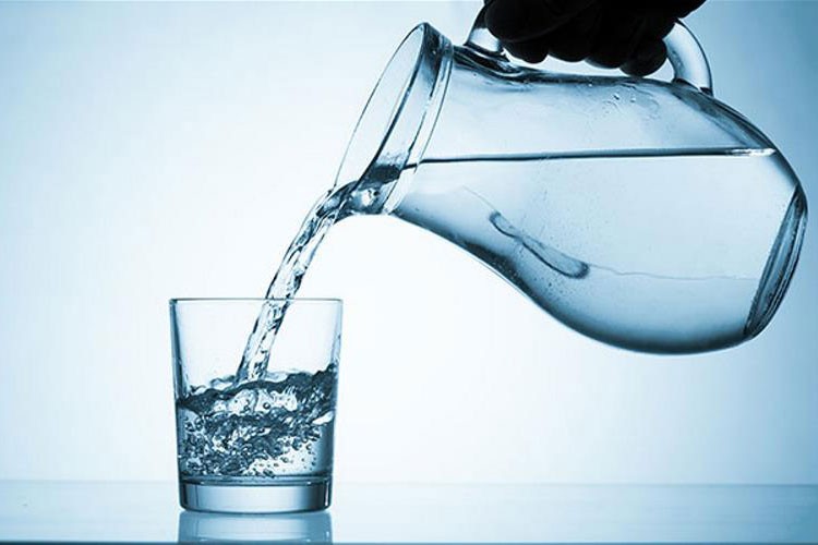 Doğru su seçimi nasıl yapılmalı?