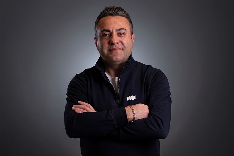 Paylaştıkça büyüyen yeni nesil bayilik modeli
